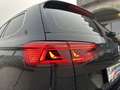 Volkswagen Passat Variant 2,0 SCR TDI DSG/SHA/MASSAGE/NAVI/APPLE-CARPLAY1... Schwarz - thumbnail 17