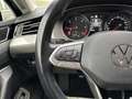 Volkswagen Passat Variant 2,0 SCR TDI DSG/SHA/MASSAGE/NAVI/APPLE-CARPLAY1... Schwarz - thumbnail 35