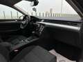 Volkswagen Passat Variant 2,0 SCR TDI DSG/SHA/MASSAGE/NAVI/APPLE-CARPLAY1... Schwarz - thumbnail 23