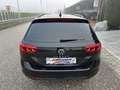 Volkswagen Passat Variant 2,0 SCR TDI DSG/SHA/MASSAGE/NAVI/APPLE-CARPLAY1... Schwarz - thumbnail 7