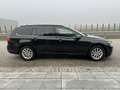 Volkswagen Passat Variant 2,0 SCR TDI DSG/SHA/MASSAGE/NAVI/APPLE-CARPLAY1... Schwarz - thumbnail 9