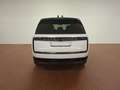Land Rover Range Rover Range Rover 3.0d i6 mhev HSE awd 249cv auto Bianco - thumbnail 7