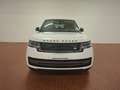 Land Rover Range Rover Range Rover 3.0d i6 mhev HSE awd 249cv auto Bianco - thumbnail 8