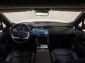 Land Rover Range Rover Range Rover 3.0d i6 mhev HSE awd 249cv auto Bianco - thumbnail 4