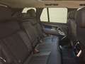 Land Rover Range Rover Range Rover 3.0d i6 mhev HSE awd 249cv auto Bianco - thumbnail 5