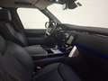 Land Rover Range Rover Range Rover 3.0d i6 mhev HSE awd 249cv auto Bianco - thumbnail 3