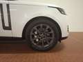Land Rover Range Rover Range Rover 3.0d i6 mhev HSE awd 249cv auto Bianco - thumbnail 9