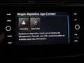 Volkswagen Touran 2.0TDI Life DSG7 110kW Plateado - thumbnail 16