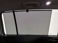 Volkswagen Touran 2.0TDI Life DSG7 110kW Plateado - thumbnail 11