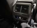 Volkswagen Touran 2.0TDI Life DSG7 110kW Plateado - thumbnail 13