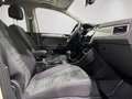 Volkswagen Touran 2.0TDI Life DSG7 110kW Plateado - thumbnail 5