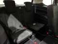 Volkswagen Touran 2.0TDI Life DSG7 110kW Plateado - thumbnail 10