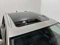 Volkswagen Touran 2.0TDI Life DSG7 110kW Plateado - thumbnail 14