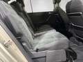 Volkswagen Touran 2.0TDI Life DSG7 110kW Plateado - thumbnail 6