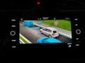Volkswagen Touran 2.0TDI Life DSG7 110kW Plateado - thumbnail 18