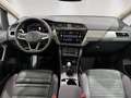 Volkswagen Touran 2.0TDI Life DSG7 110kW Plateado - thumbnail 4