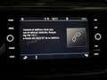 Volkswagen Touran 2.0TDI Life DSG7 110kW Plateado - thumbnail 17
