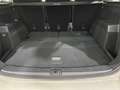 Volkswagen Touran 2.0TDI Life DSG7 110kW Plateado - thumbnail 7