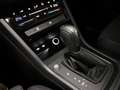 Volkswagen Touran 2.0TDI Life DSG7 110kW Plateado - thumbnail 20
