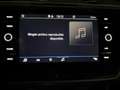 Volkswagen Touran 2.0TDI Life DSG7 110kW Plateado - thumbnail 19