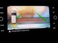 Volkswagen Touran 2.0TDI Life DSG7 110kW Plateado - thumbnail 15