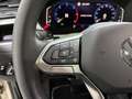 Volkswagen Touran 2.0TDI Life DSG7 110kW Plateado - thumbnail 9