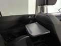 Volkswagen Touran 2.0TDI Life DSG7 110kW Plateado - thumbnail 12
