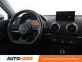 Audi A3 Sportback 35 TFSI COD Design Luxe S Tronic 7 Blanc - thumbnail 13