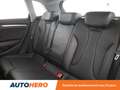 Audi A3 Sportback 35 TFSI COD Design Luxe S Tronic 7 Blanc - thumbnail 14
