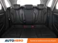 Audi A3 Sportback 35 TFSI COD Design Luxe S Tronic 7 Blanc - thumbnail 15