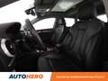 Audi A3 Sportback 35 TFSI COD Design Luxe S Tronic 7 Blanc - thumbnail 10