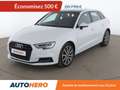 Audi A3 Sportback 35 TFSI COD Design Luxe S Tronic 7 Blanc - thumbnail 1
