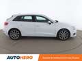 Audi A3 Sportback 35 TFSI COD Design Luxe S Tronic 7 Blanc - thumbnail 7