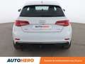 Audi A3 Sportback 35 TFSI COD Design Luxe S Tronic 7 Blanc - thumbnail 5