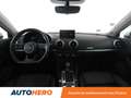 Audi A3 Sportback 35 TFSI COD Design Luxe S Tronic 7 Blanc - thumbnail 12
