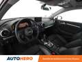 Audi A3 Sportback 35 TFSI COD Design Luxe S Tronic 7 Blanc - thumbnail 11