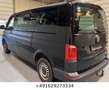 Volkswagen T6 Transporter KastKombi lang NAVI/PDC/AHK/KLIMA Negru - thumbnail 9