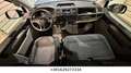 Volkswagen T6 Transporter KastKombi lang NAVI/PDC/AHK/KLIMA Schwarz - thumbnail 6
