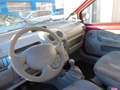 Renault Twingo Edition Toujours Faltdach.Tüv.11.2027 Rot - thumbnail 9