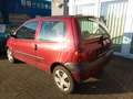 Renault Twingo Edition Toujours Faltdach.Tüv.11.2027 Rot - thumbnail 3