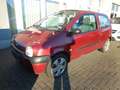 Renault Twingo Edition Toujours Faltdach.Tüv.11.2027 Rot - thumbnail 2