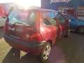 Renault Twingo Edition Toujours Faltdach.Tüv.11.2027 Rot - thumbnail 4