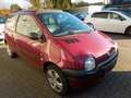 Renault Twingo Edition Toujours Faltdach.Tüv.11.2027 Rot - thumbnail 1