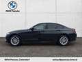 BMW 320 320d xDrive Schwarz - thumbnail 2