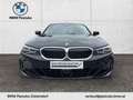 BMW 320 320d xDrive Schwarz - thumbnail 6