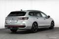 Volkswagen Passat Variant TDI 4Motion R-Line BLACK MATRIX AHK ++ Silber - thumbnail 39
