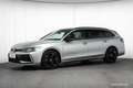 Volkswagen Passat Variant TDI 4Motion R-Line BLACK MATRIX AHK ++ Silber - thumbnail 45