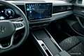 Volkswagen Passat Variant TDI 4Motion R-Line BLACK MATRIX AHK ++ Silber - thumbnail 29