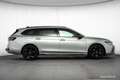 Volkswagen Passat Variant TDI 4Motion R-Line BLACK MATRIX AHK ++ Silber - thumbnail 41