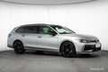 Volkswagen Passat Variant TDI 4Motion R-Line BLACK MATRIX AHK ++ Silber - thumbnail 42